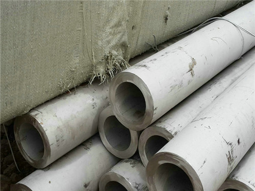 不銹鋼工業(yè)焊管 量大優(yōu)惠