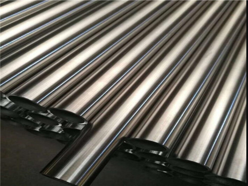 供應不銹鋼310S無縫管 厚壁不銹鋼圓管