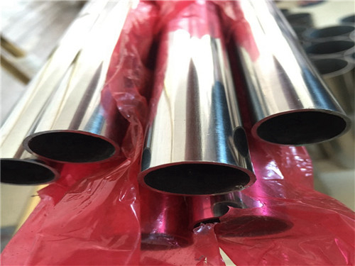 201不銹鋼裝飾管 規(guī)格齊全