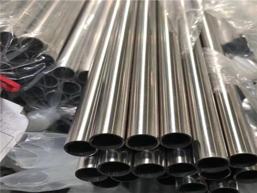 201不銹鋼管 非標(biāo)不銹鋼焊管