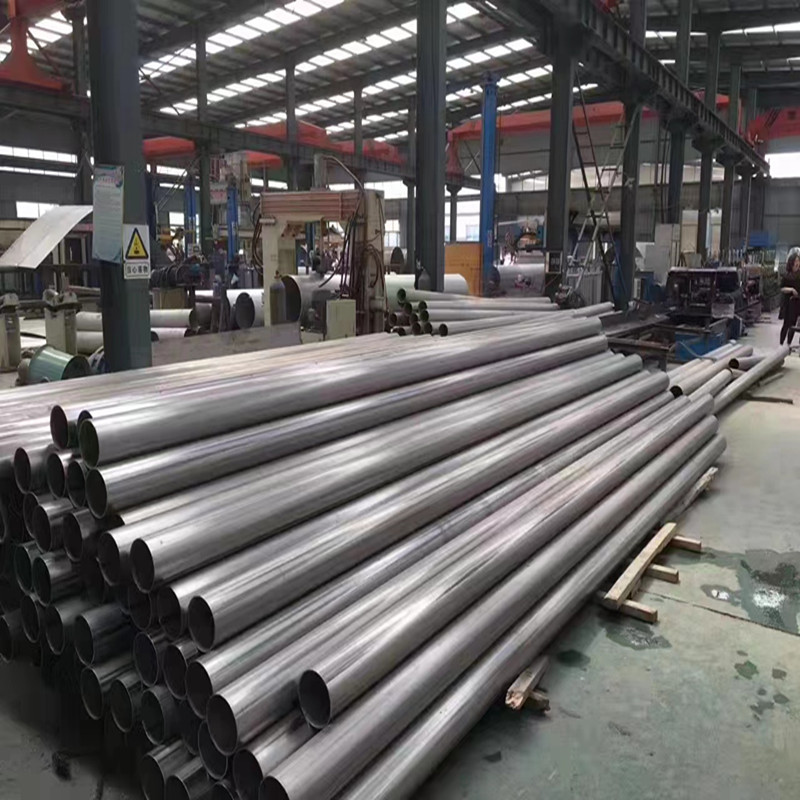 9f91b493c8fb449b55e4674580d924b_副本.jpg 9f91b493c8fb449b55e4674580d924b_副本.jpg