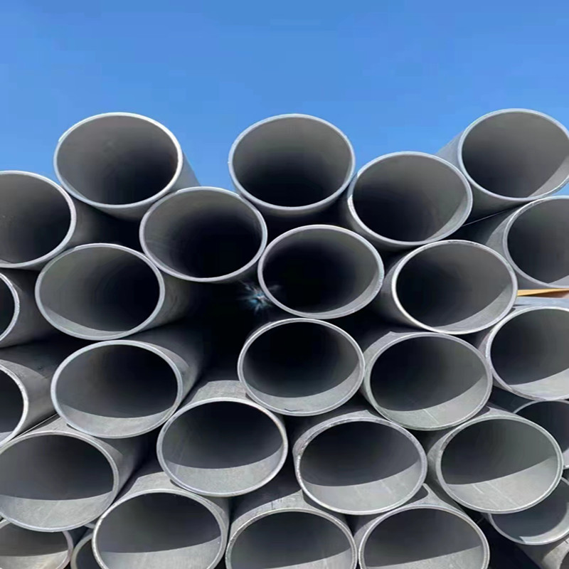99327eda68d9c53f162e3878c0268ba_副本.jpg 99327eda68d9c53f162e3878c0268ba_副本.jpg
