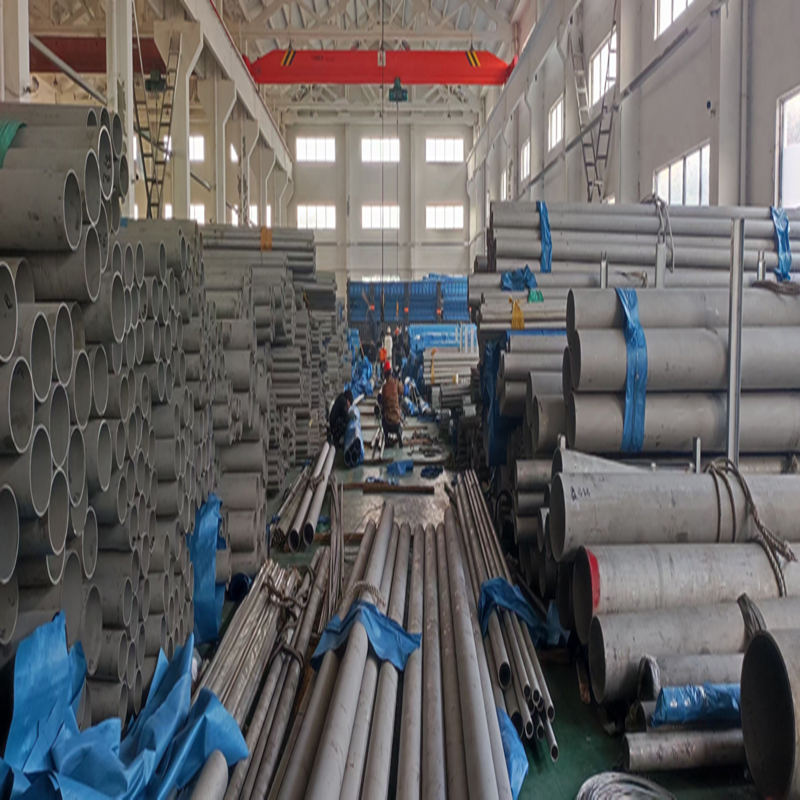 410eaf0a065a7b3a923746f684b6c0c_副本.jpg 410eaf0a065a7b3a923746f684b6c0c_副本.jpg