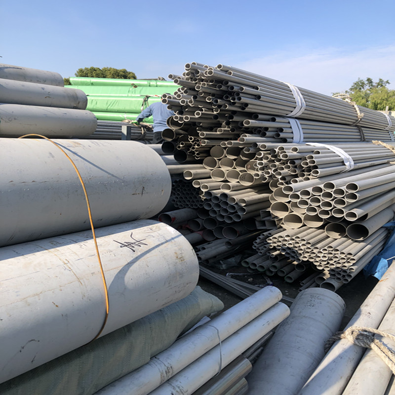 778e17b61d3c762d7893fa18388de92_副本.jpg 778e17b61d3c762d7893fa18388de92_副本.jpg