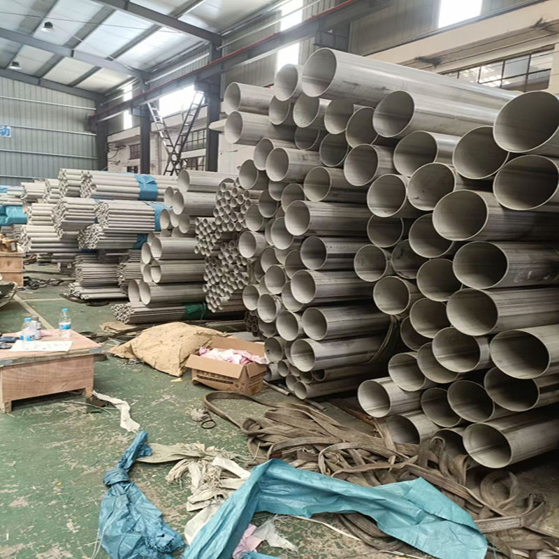 c92232a3d9b495617764067d6c9b6f8_副本.jpg c92232a3d9b495617764067d6c9b6f8_副本.jpg