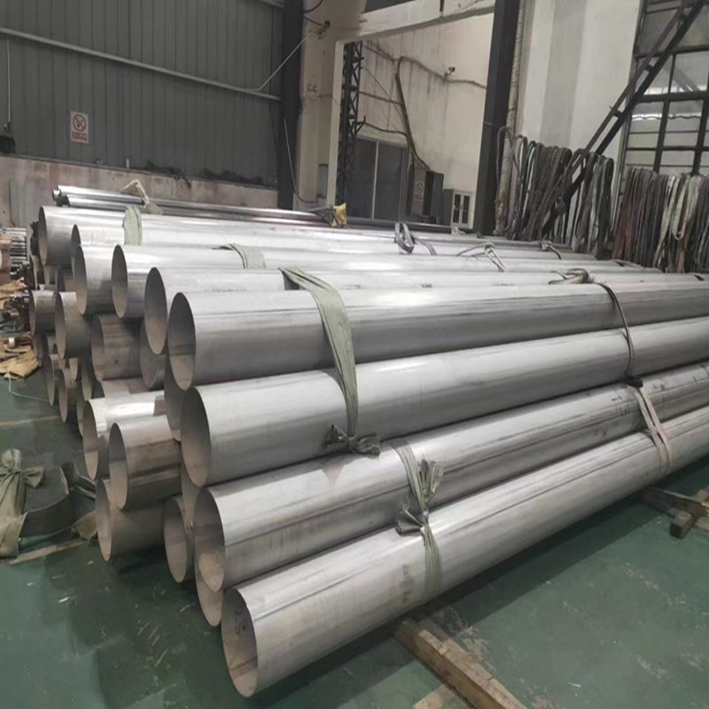 6d6e1a1a1a14d293541ae5ee9d03f78_副本.jpg 6d6e1a1a1a14d293541ae5ee9d03f78_副本.jpg