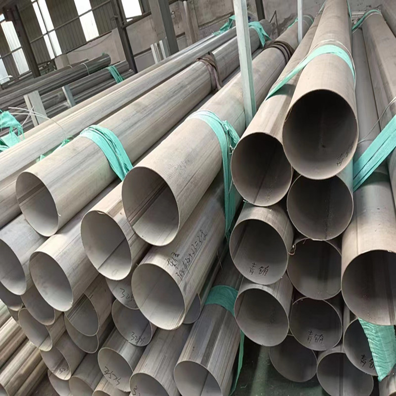 033d8ee355367127ce75f1de7e83b88_副本.jpg 033d8ee355367127ce75f1de7e83b88_副本.jpg