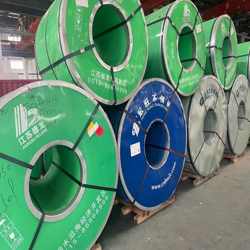 微信圖片_20230217110533_副本.jpg 微信圖片_20230217110533_副本.jpg