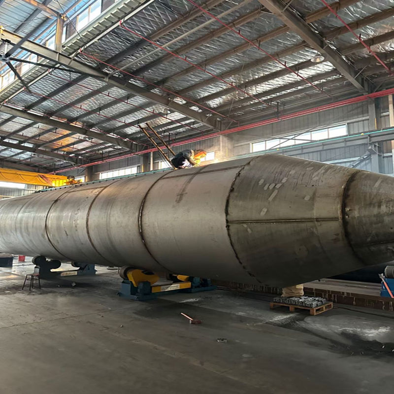 54b610fb43433440f7018a664d15422_副本.jpg 54b610fb43433440f7018a664d15422_副本.jpg