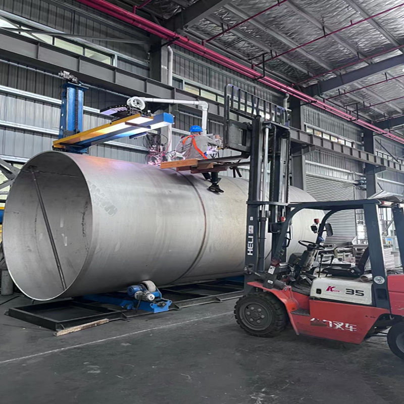 39c996425e35b5f3f49705022883d7a_副本.jpg 39c996425e35b5f3f49705022883d7a_副本.jpg