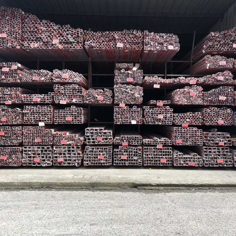 c8e38412d3189fa53c431848123783e_副本.jpg c8e38412d3189fa53c431848123783e_副本.jpg