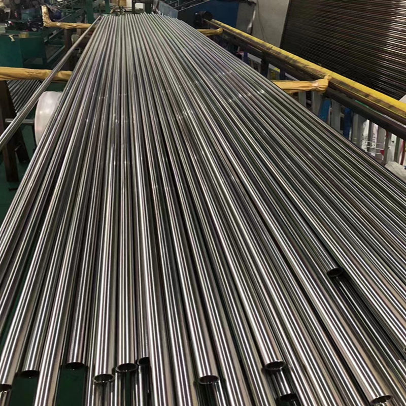 505aff654d85440fceaaec5e756ddfe_副本.jpg 505aff654d85440fceaaec5e756ddfe_副本.jpg