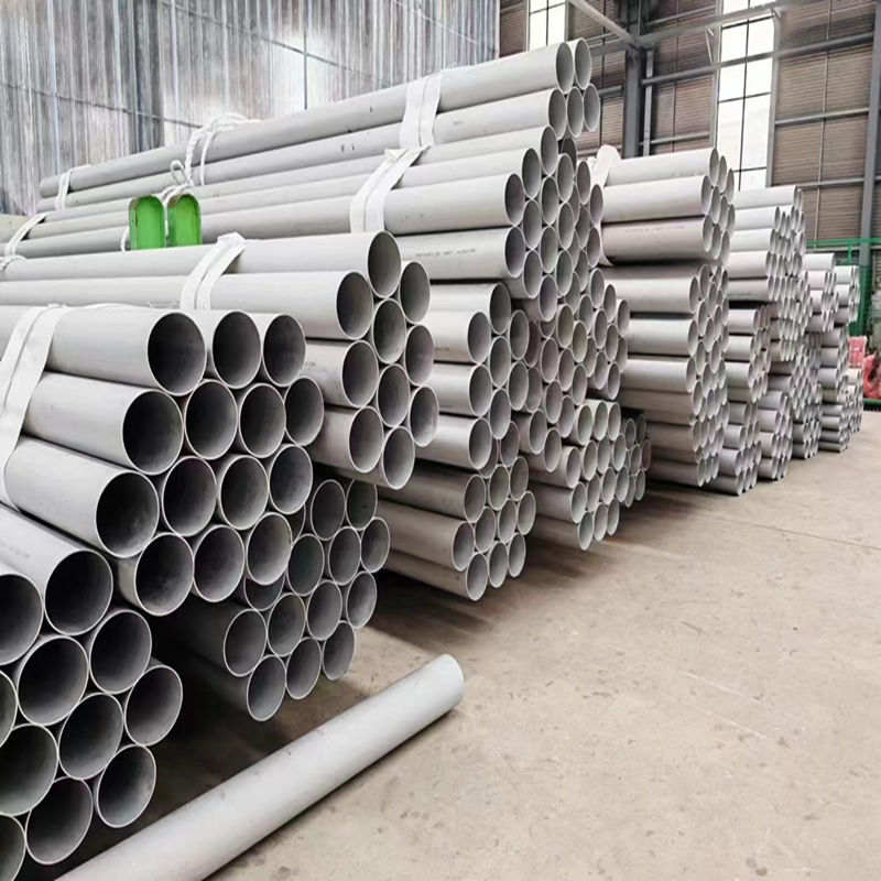 0ea95d7208ddcf97b69c5fd6a4e5964_副本.jpg 0ea95d7208ddcf97b69c5fd6a4e5964_副本.jpg