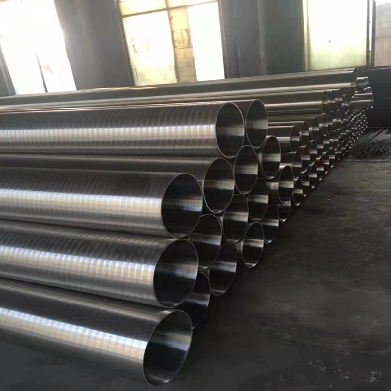 eca3a1d94b2ce0cea27a30640676b6c_副本.jpg eca3a1d94b2ce0cea27a30640676b6c_副本.jpg