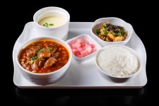 新中式快餐為什么火了？目前中式快餐占中式餐飲份額24%
