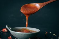 復(fù)合調(diào)味興起，中國(guó)調(diào)味品的機(jī)會(huì)在哪里？