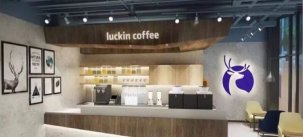 自熱火鍋橫空出世，一經(jīng)面世就迅速在自熱方便類食品中占據(jù)一席之地