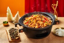還在堅(jiān)持品牌創(chuàng)新的蛙小俠，今年任然值得期待！