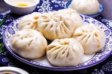 曾排隊3小時、4個月開100家的夜包子，現(xiàn)在生意還好么？