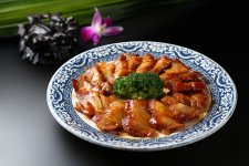 豬肉價(jià)格跌破10元，為啥叉燒肉價(jià)格還是每斤60元？