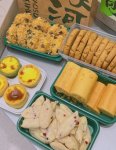門店虧損、資本退潮，新中式烘焙跌落神壇！