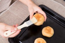 新品牌和老字號(hào)，誰更能代表中式烘焙的未來？