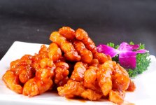陸正耀的預(yù)制菜新項目怎么樣了？