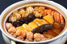 “中國首富”入局預(yù)制菜，粵菜預(yù)制“狼來了”？