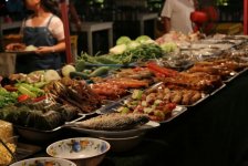 堂食消失60天，餐飲人：先活下來再說