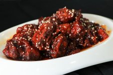 預制菜持續(xù)火爆，行業(yè)進一步發(fā)展還需解決哪些難點?