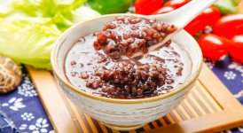 風(fēng)靡珠三角的豬雜粥，會是餐飲創(chuàng)業(yè)者下一個風(fēng)口嗎？