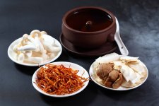 乘“東風(fēng)”一路猛進，韶關(guān)發(fā)力食用菌預(yù)制菜