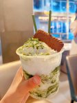 隨著國內(nèi)各地疫情的反復(fù)爆發(fā)，各地的飲食產(chǎn)業(yè)開始有序地推進預(yù)制菜布局