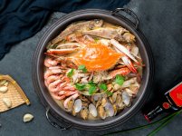 上市歷經(jīng)八十一難！七欣天、撈王們要多久才能取到真經(jīng)？