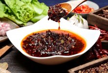 飽受質(zhì)疑，預制菜進軍C端市場為何困難重重？