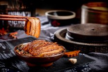 預(yù)制菜賽道，該如何拿捏“火候”？