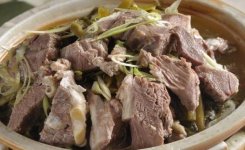 咖啡、茶飲上半年融資總額下滑64%，風(fēng)口已過？