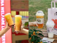 新消費時代下，“品價比”將成餐飲消費新趨勢？