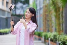 營銷也好，產(chǎn)品也好，商業(yè)也好，最終還是要回到最基本的地方，好好修煉基本功