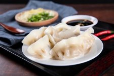 速食第一大省，占領(lǐng)打工人的廚房