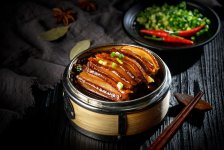 疫情防控“新十條”出爐后，預(yù)制菜會退熱嗎？