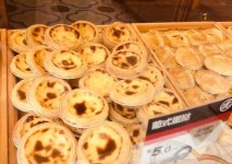 跑規(guī)模還在繼續(xù)，但要換一種更省錢的方式跑規(guī)模還在繼續(xù)，但要換一種更省錢的方式。