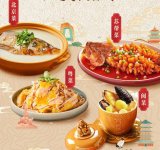 第一波“陽(yáng)康”之后，北京餐飲業(yè)開(kāi)始復(fù)蘇