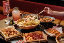 瞄準“豆花魚”品類，看撒椒如何解鎖生意密碼？