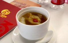 蒙自源&仟味高湯戰(zhàn)略合作強勢升級，助力中國米線邁向世界