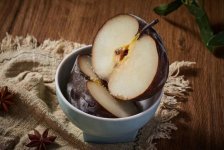 一年賣出100萬份! 上?！霸瓌?chuàng)”東北酸菜肥牛組合成爆品