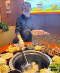 逛完擠滿大學(xué)生的餐館，我發(fā)現(xiàn)3個餐飲爆款