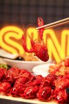 最熱“五一”來了！餐飲門店如何讓自己的生意“旺上加旺”？