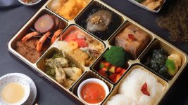 “養(yǎng)牛第一股”發(fā)力預(yù)制菜，成色幾何？