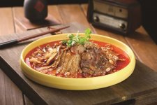 關(guān)店收縮、卷款跑路！預(yù)制菜“無人零售”模式行不通？